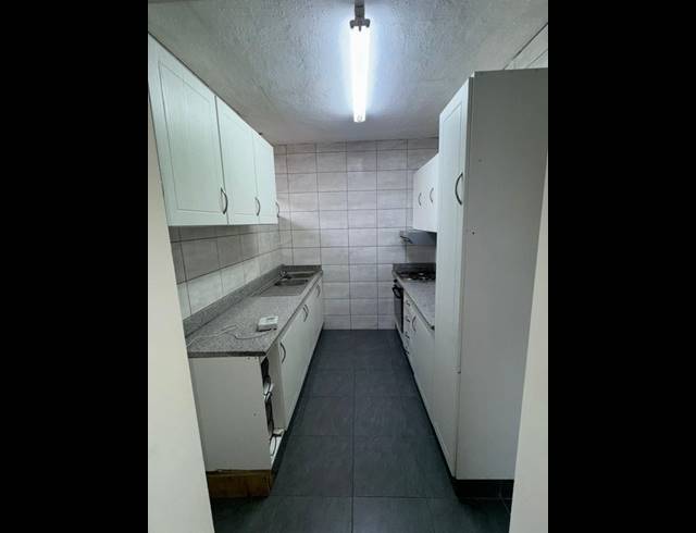 2 BEDROOM PROPERTY TO RENT IN ASHLEY